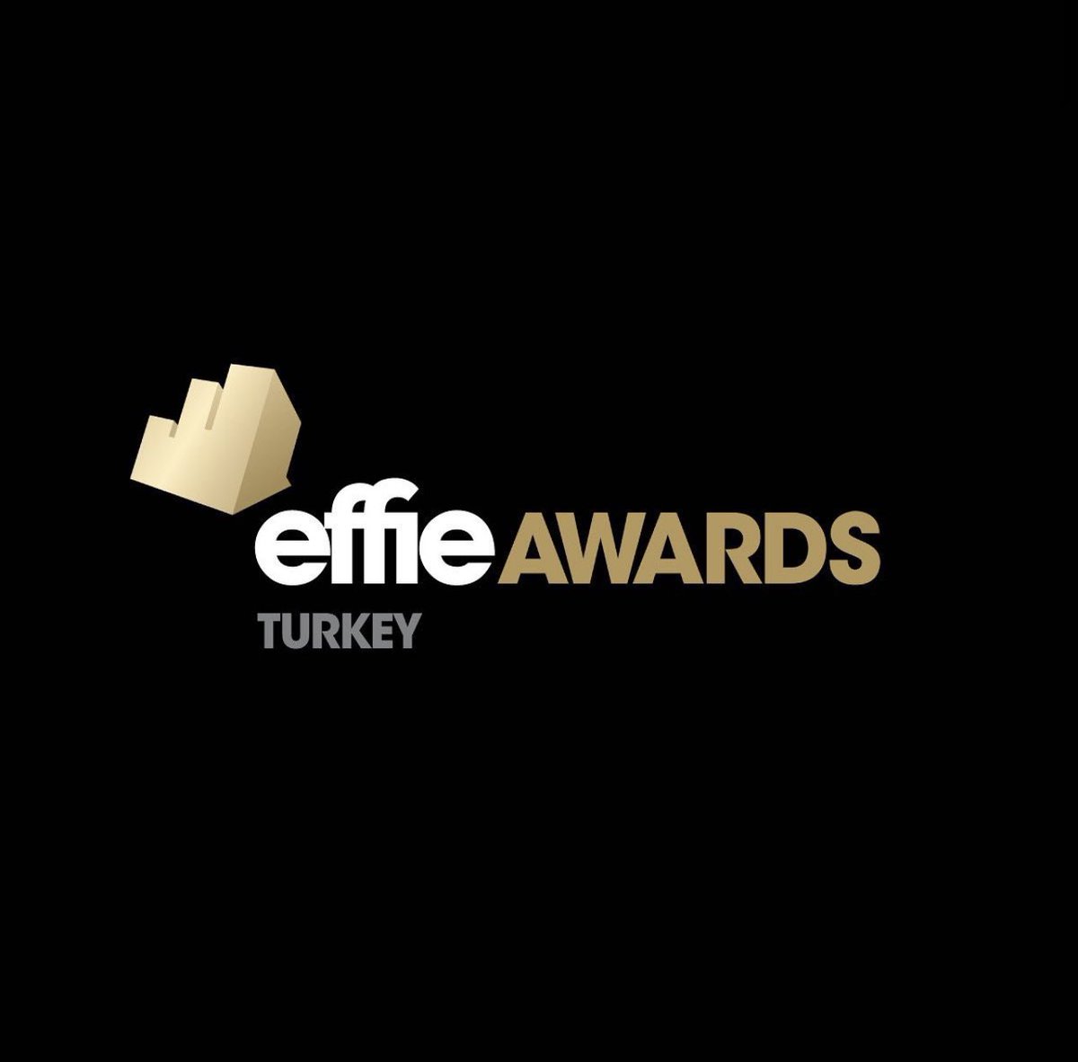 Nisa'nın Dimes markasının yüzü olduğu #TadınaDüştük reklam kampanyası Effie Turkey Awards'ta yeni bir ödül kazandı 💗 Tebrikler 👏🏻 #nisabölükbaşı #nbfc