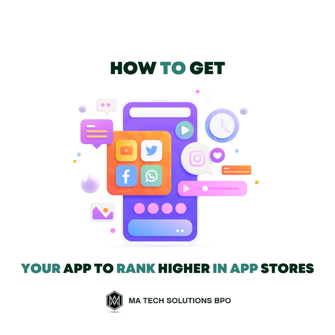 MATechSolution1's tweet image. Boost #app visibility &amp;amp; increase downloads. Unveil #ASO strategies &amp;amp; leverage #MATechSolutionsBPO services. Drive #success now.
matechsolutionsbpo.com/blogdetail/you…

♦ ASO Services: matechsolutionsbpo.com/digital-market…

#AppStore
#PlayStore
#optimization
#Apps

#fridaymorning
#FridayFeeling
#FridayVibes