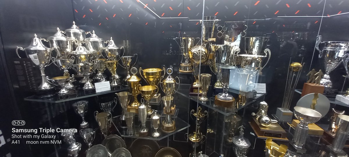 Debbiepotter25's tweet photo. Just a few of jacks pics he's taken today on a conference at old Trafford today thank you for organising this @copleyacademy he's had a great day ! https://t.co/jLSlB5ZIwb