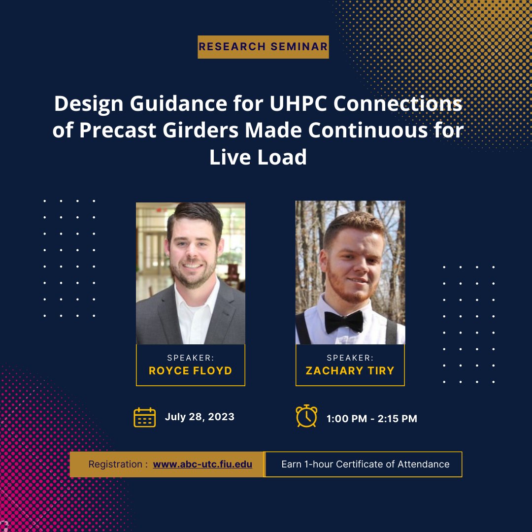 ABC-UTC tweet media