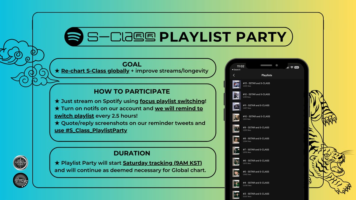 stray-kids-global-on-twitter-switch-spotify-playlist-now