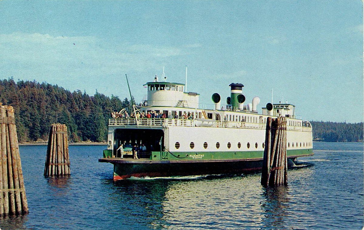 mv-klickitat-washington-state-ferry_31683411645_o