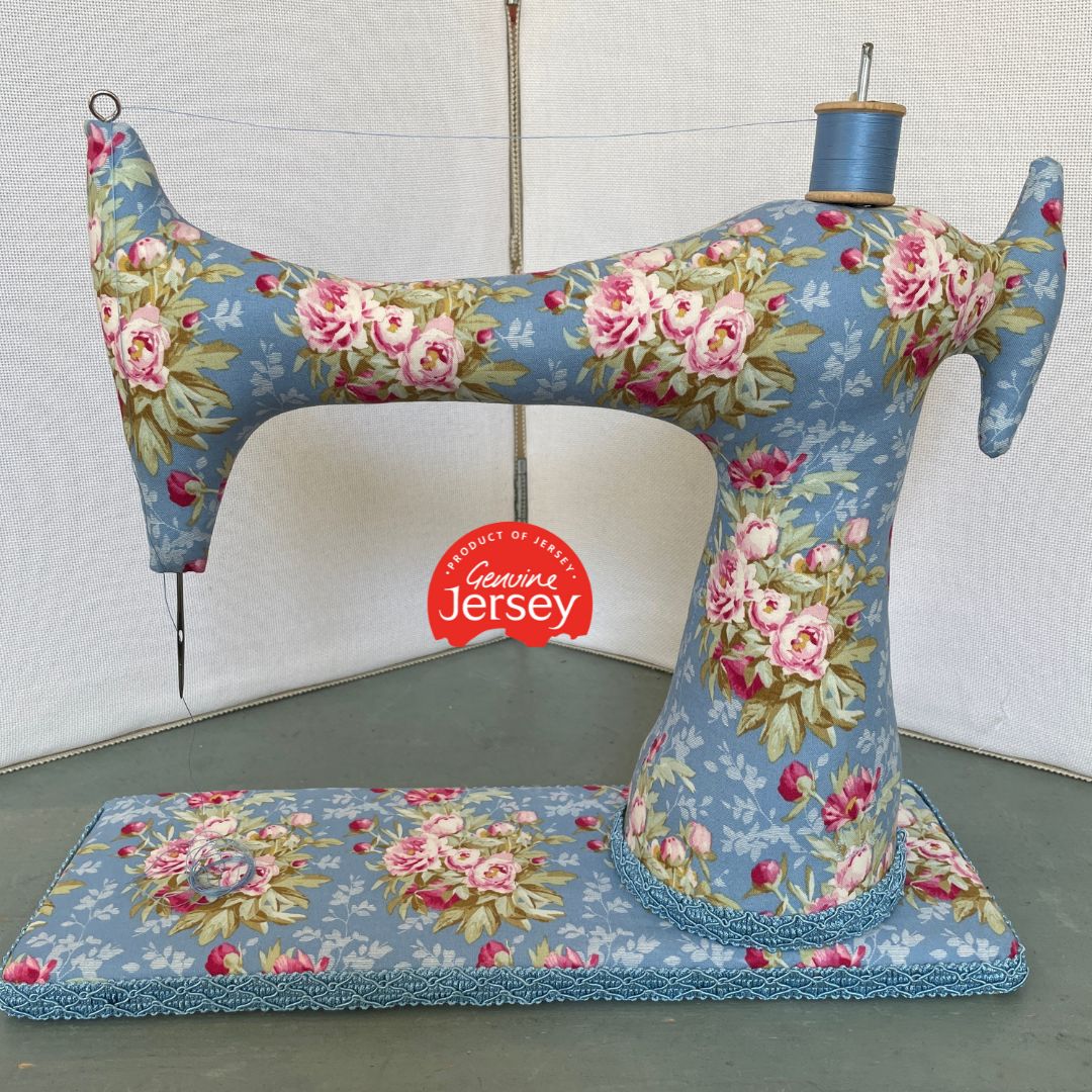 Sewing machines - mailchi.mp/b41a704a447b/s…