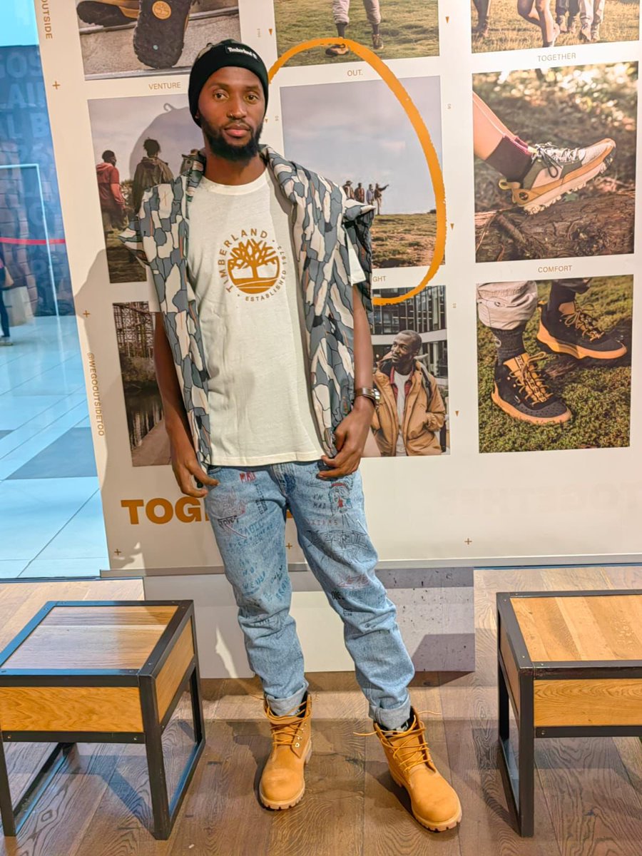 Samstyle93's tweet image. 🪵