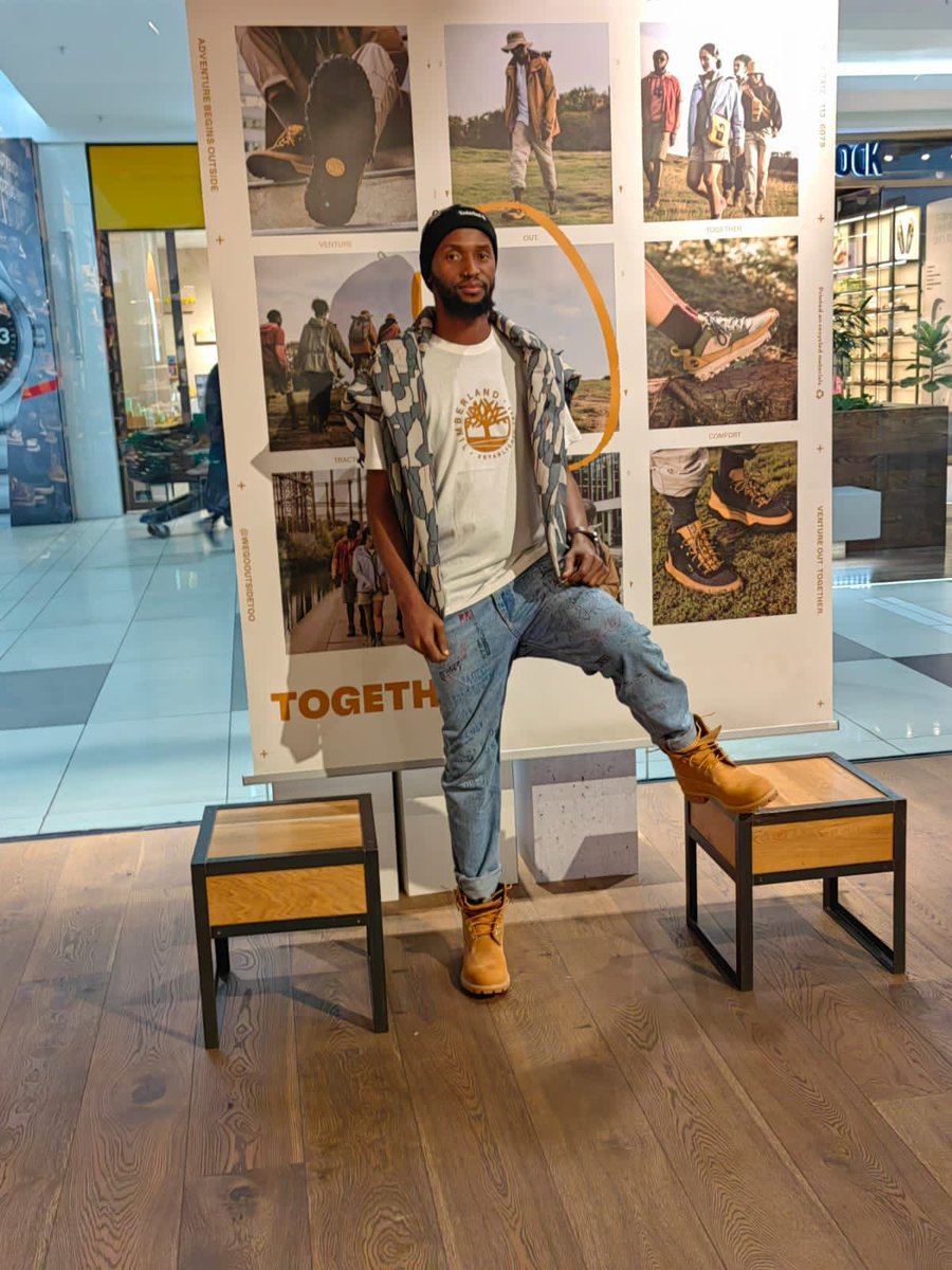 Samstyle93's tweet image. 🪵