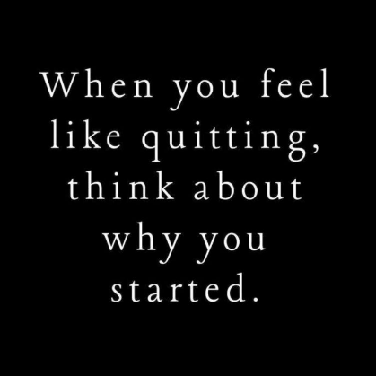 Adeshvora's tweet photo. Happy Friday! #motivation #inspiration #feelgoodfriday

https://t.co/0xrIg6R9O2 https://t.co/mWrTMSCNa9