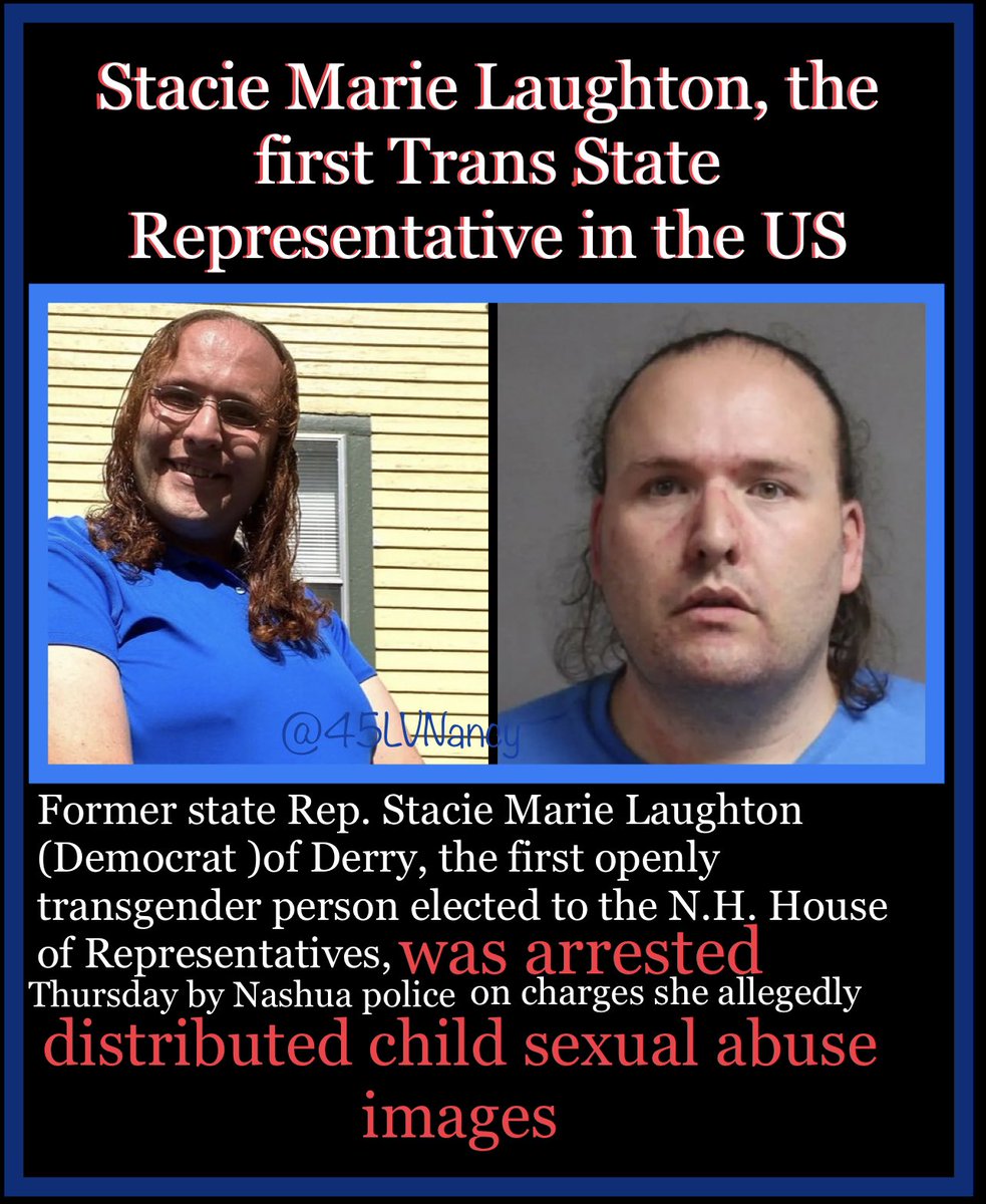 Brian Lambertz on Twitter "RT 45wonyuge But, but trans aren’t after