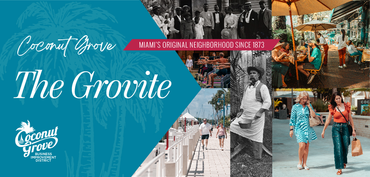 🌴 Check out our latest edition of The Grovite, featuring the vibrant #summer and #staycation in #CoconutGrove. conta.cc/3JnSpHX conta.cc/44j8iHZ