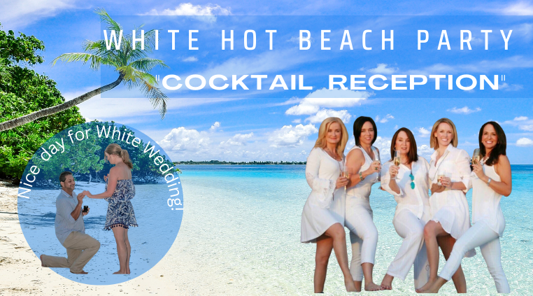 We're taking a deep dive into connection &amp; celebration at Cheeca Lodge.  FSA events in the Keys never disappoint &amp; this year will top the charts. Don't miss out to unite &amp; experience the excitement &amp; surprises in store for you!  Spa Leaders register now.

conta.cc/3Xpzlz9