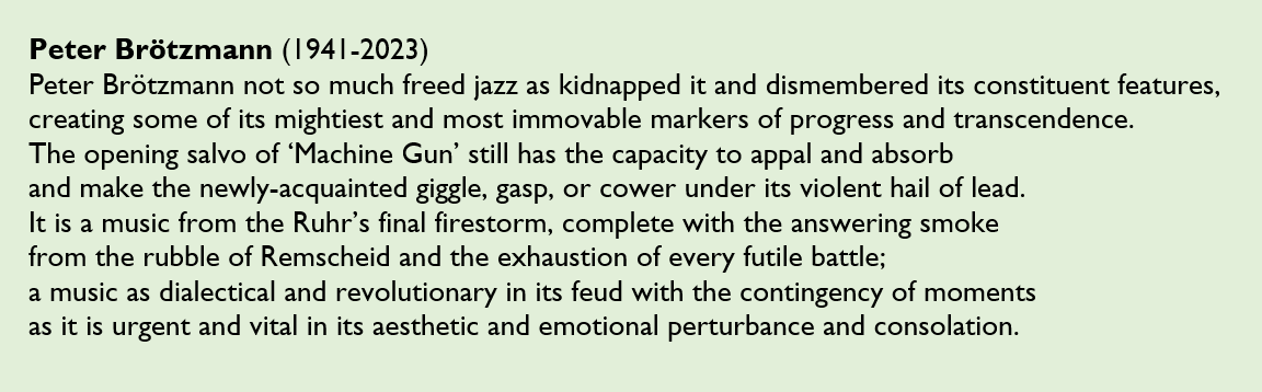 Santa Sprees tweet media