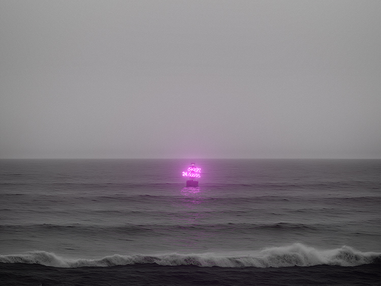 masdearte.com tweet media