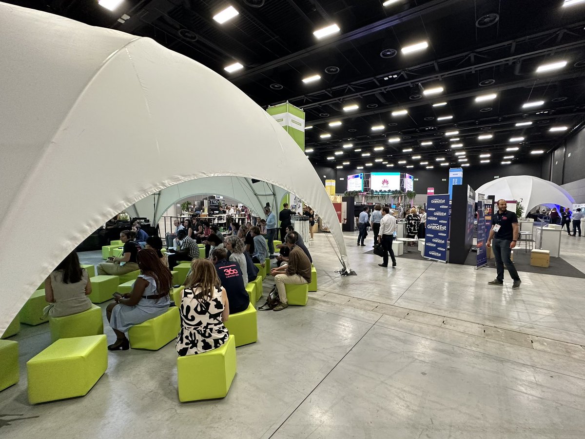 Véronique Perdereau tweet media