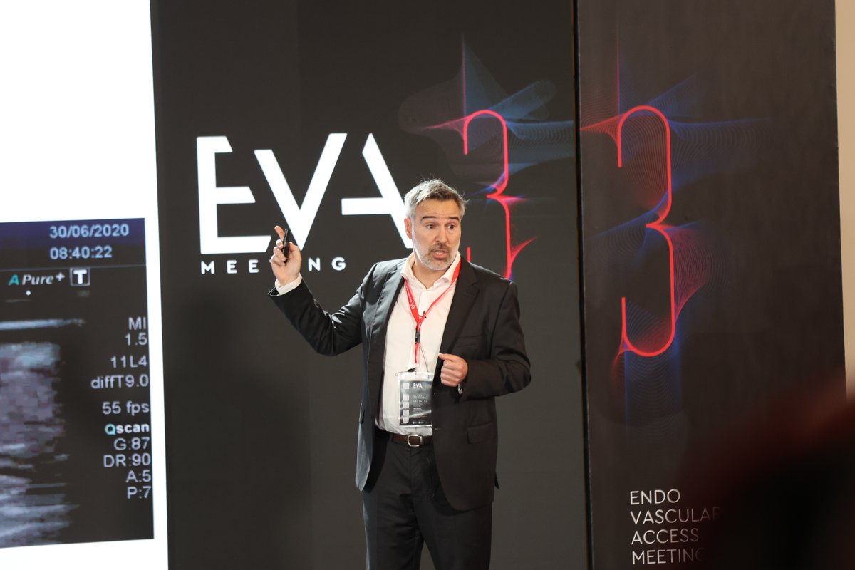 EVA Meeting tweet media