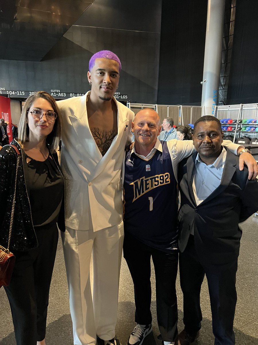 Hardwork Trip SARL tweet media