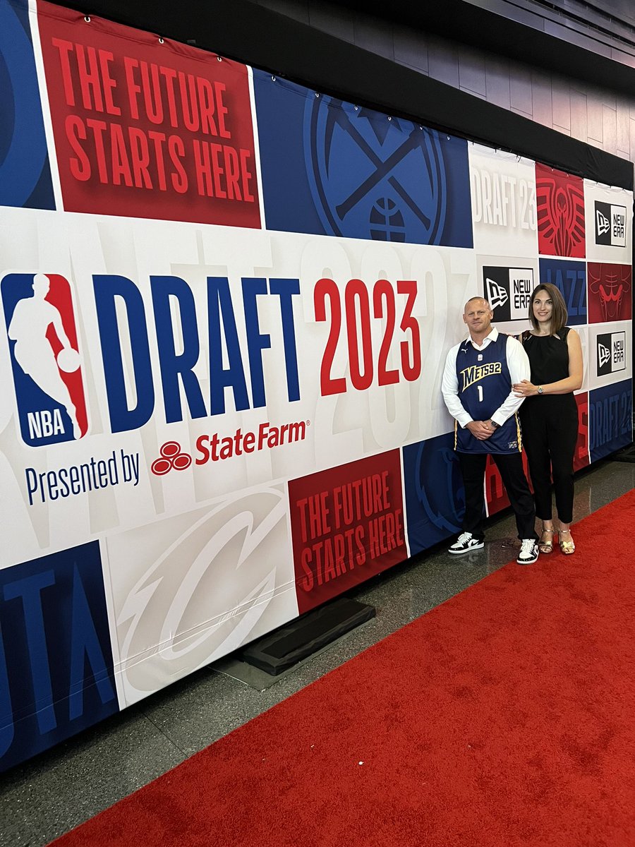 Hardwork Trip SARL tweet media