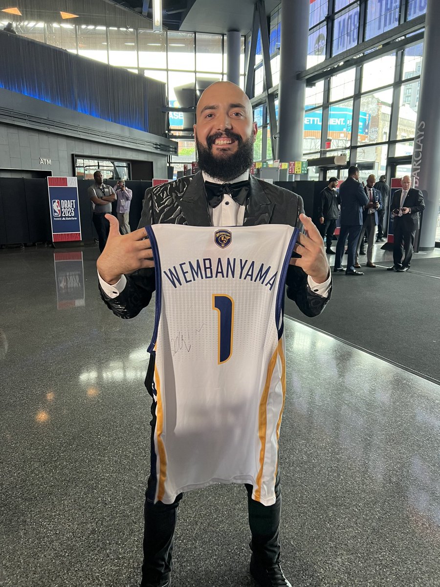 Hardwork Trip SARL tweet media