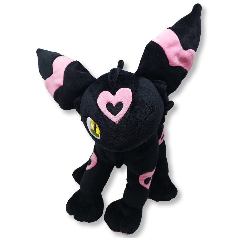 bespokeplush's tweet photo. we make custom huggable plushies based on your character.

📸 upload a photo - we take care of the rest!⁣⁣⁣⁣⁣⁣⁣⁣ ⁣⁣⁣⁣⁣⁣⁣⁣place your order today. [link in bio] #bespokeplush
#Customdesign #Selfdesigned #Girlstoys #Uniquegifts #Custommade #Creativity #Stuffies #Selfmade #Stuffedanimal #Stuffedtoys #Plushiecommunity #Soft #hunter #Squishy #Squishmallow #owlhouse #Lovemade #Squishmallows #Childhood #children