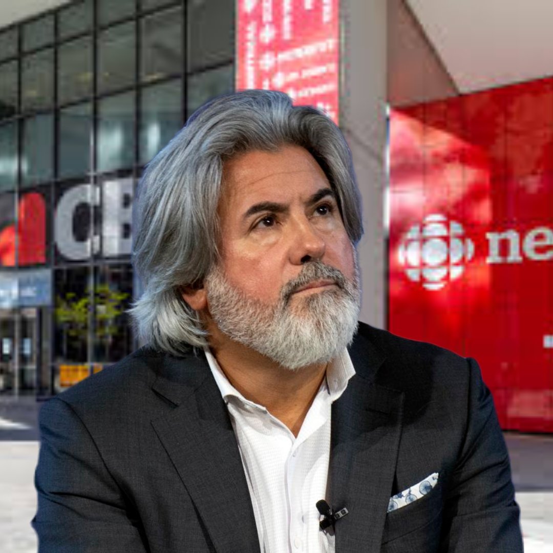 Dan Knight tweet media