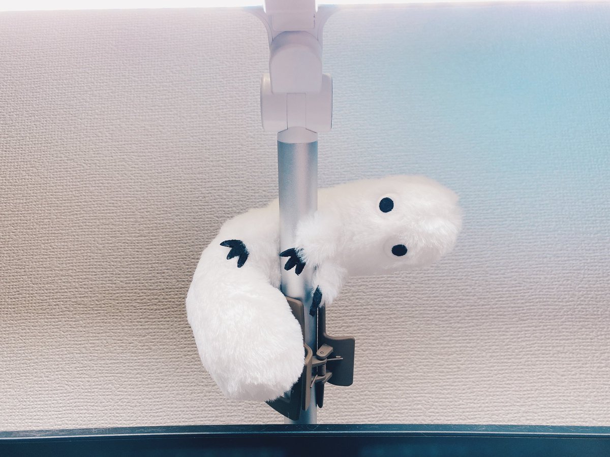 アッッwwwwヒハァァアアwwコレは最高ですんwwww捗る✍️😂 https://t.co/droRfRwbne