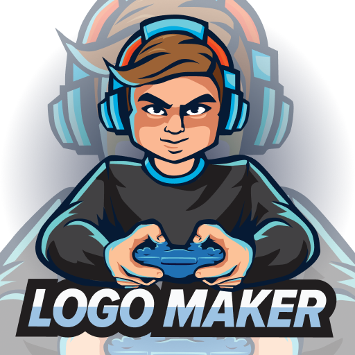 Hey everyone need a logo? DM me for more info. #twitch #DnDcharacter #artwork #illustration  @ScrimFinde@StreamerWallcom@SupStreamers@SmallStreamersR#supportsmallstreamers #TwitchAffilate #twitcheemotes #emotes #smallstreamers #gfxartist #Graphics Reference image: /(^+^)\