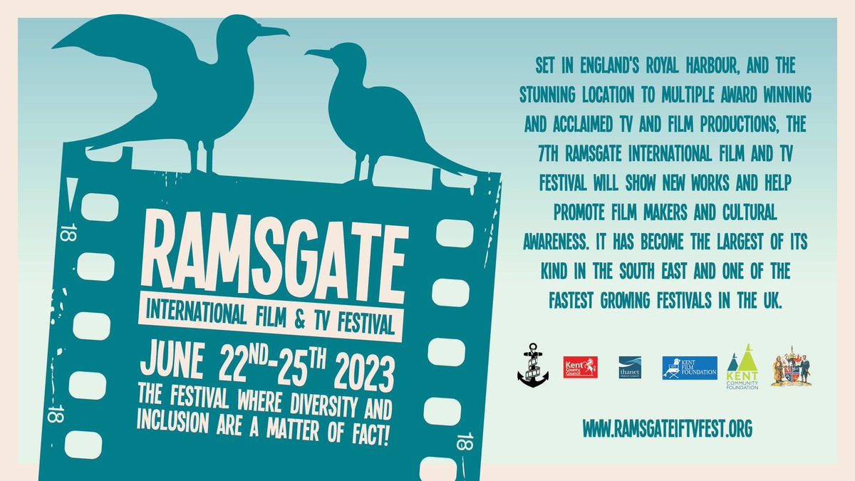 107.8 Academy FM tweet media