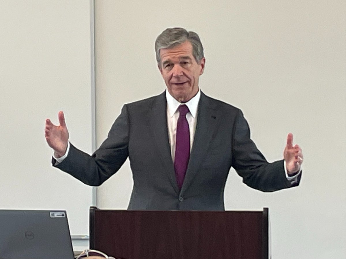 FirstNet Authority tweet media