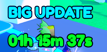 Rift Studio tweet media