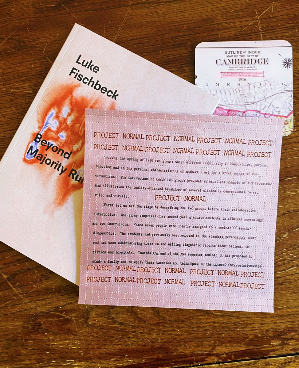 hashishcookbook's tweet image. 🤫