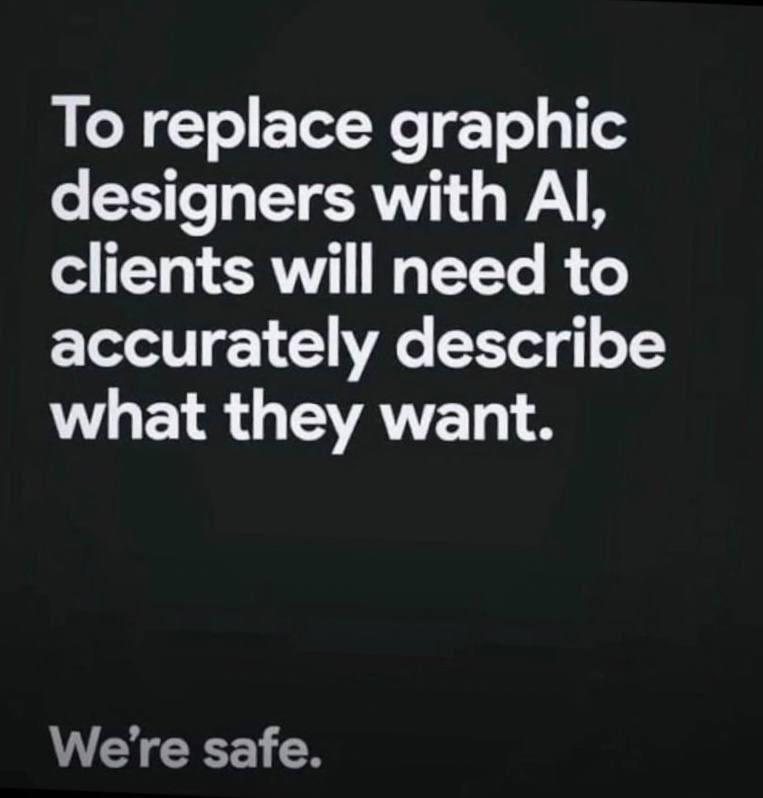 Suzanne Brown/Biz + Marketing Strategy tweet media