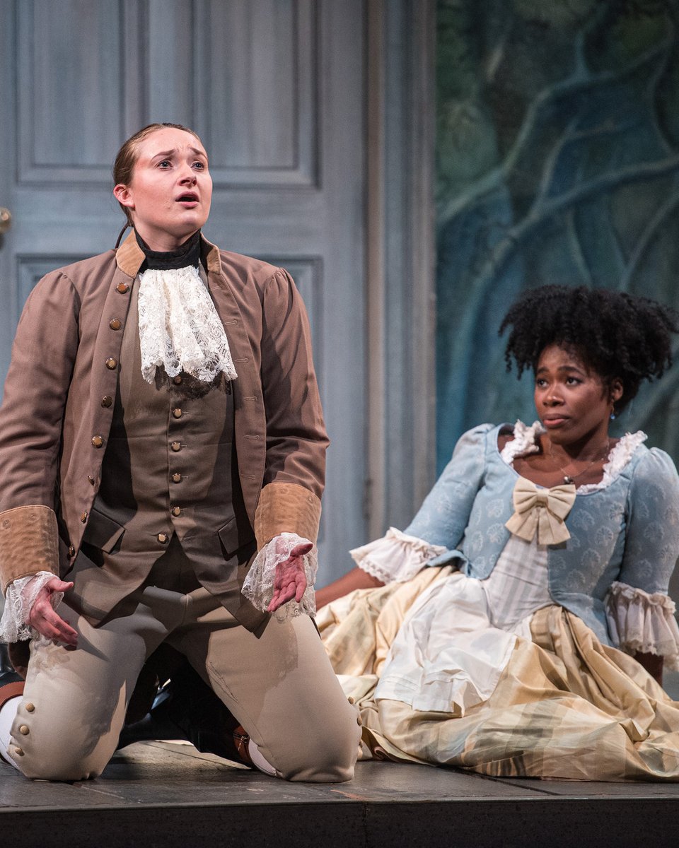 Madison Opera tweet media