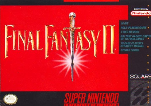 8-Bit Alchemy tweet media