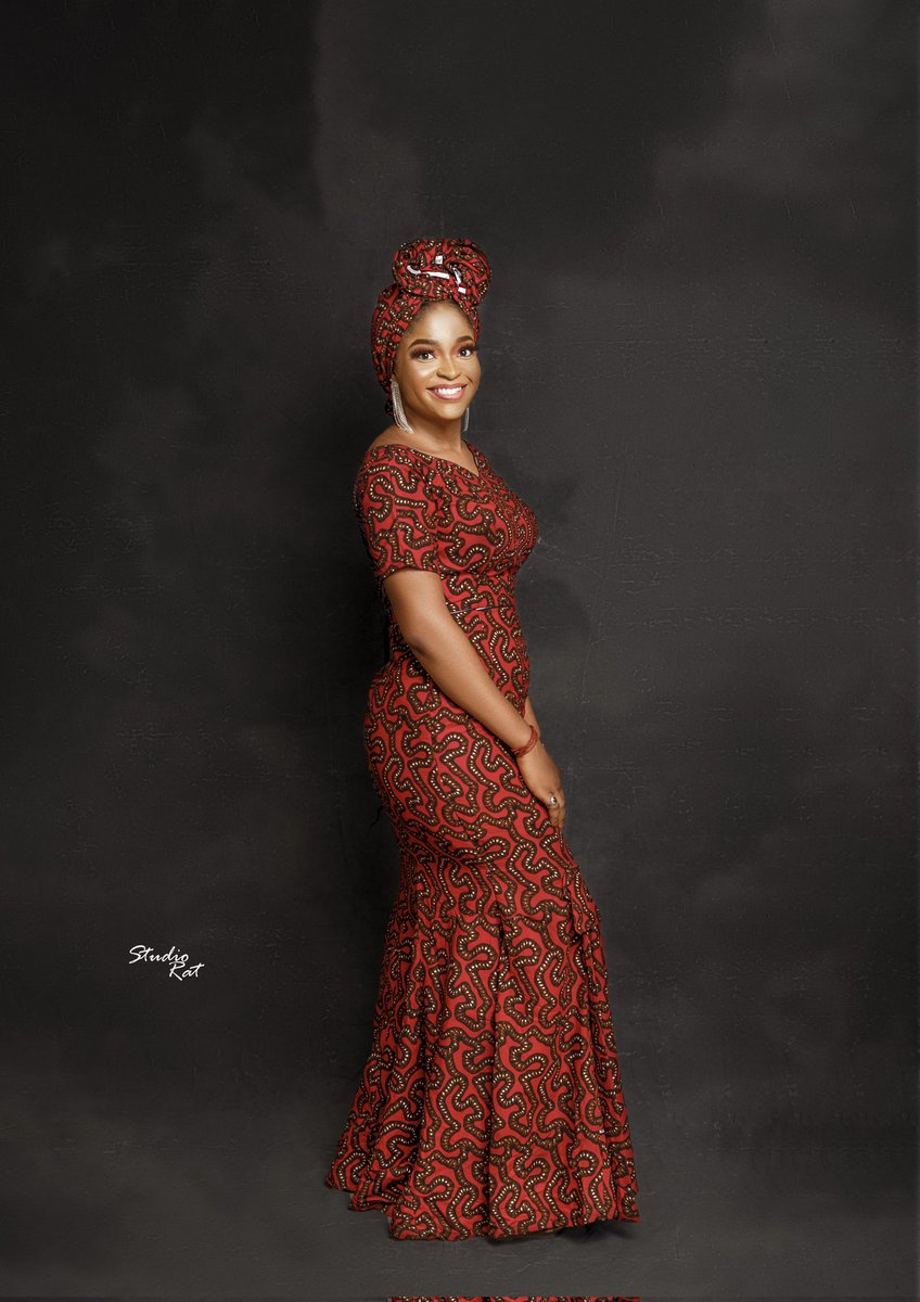 Alhamdulilah for everything in life