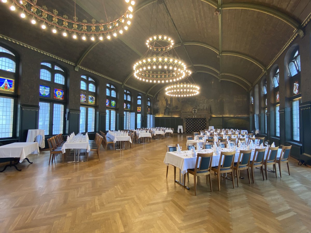EventsSeren's tweet photo. Two planning meetings, in two fabulous destinations complete… #Basel and #Barcelona thank you 🙏 for your support and hard work this week in prep for #ConferencePlanning 

Susanne Pfefferle Messe and Congress Center Basel Marisa Solana Sofía Casals Ceballa  Anna Bueno CCIB https://t.co/ChKbLyY4WL