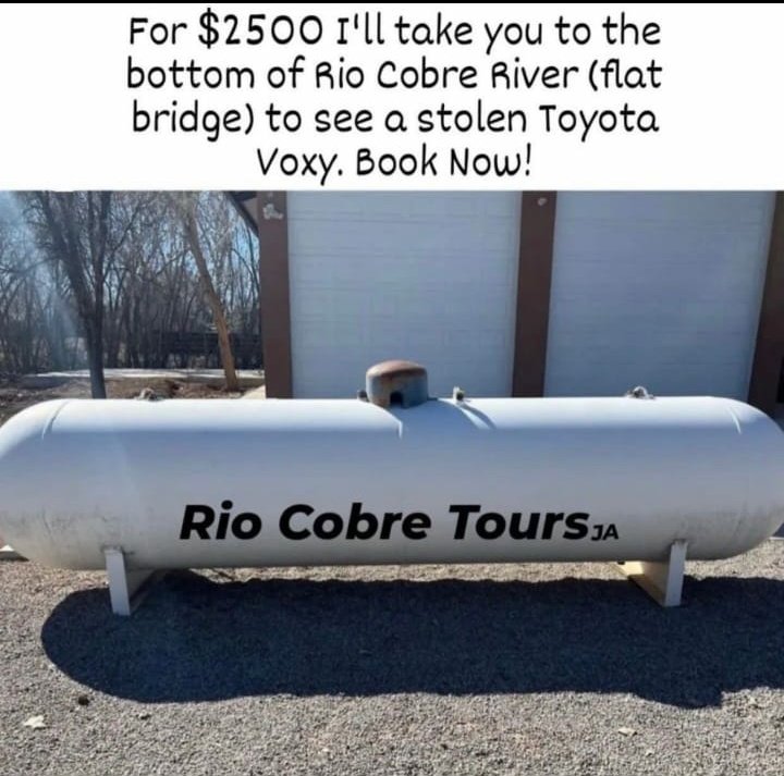 ghettoyutes's tweet photo. Any takers?? https://t.co/Luw26sucXT