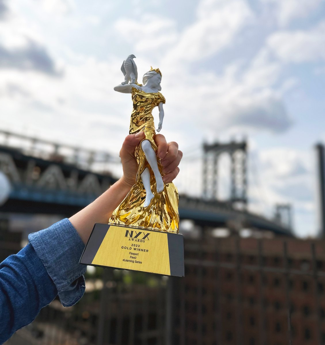 Quint Boa tweet media