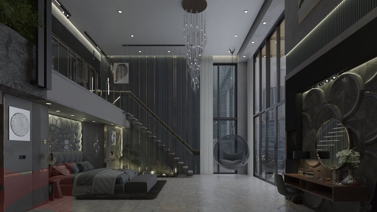 MA_STUDI0's tweet photo. master room
#masterroom #bedroom #room #apartment #Floors #Decorations #myhouseidea #interiordesign #interior #interiors #house #home #design #architecture #decor #homedecor #3dmax #very https://t.co/iGYgBRYiYp
