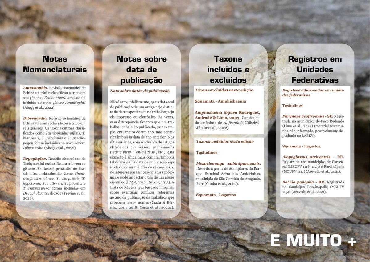 guedes_lab tweet media