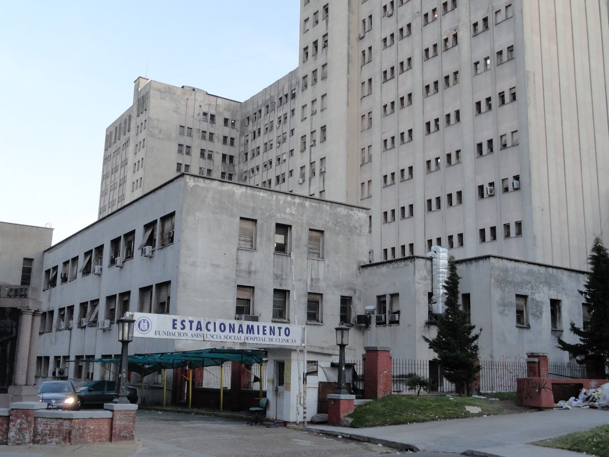 El Hospital de Clínicas en lo más alto

radionoba.com.ar/noticias/gener…