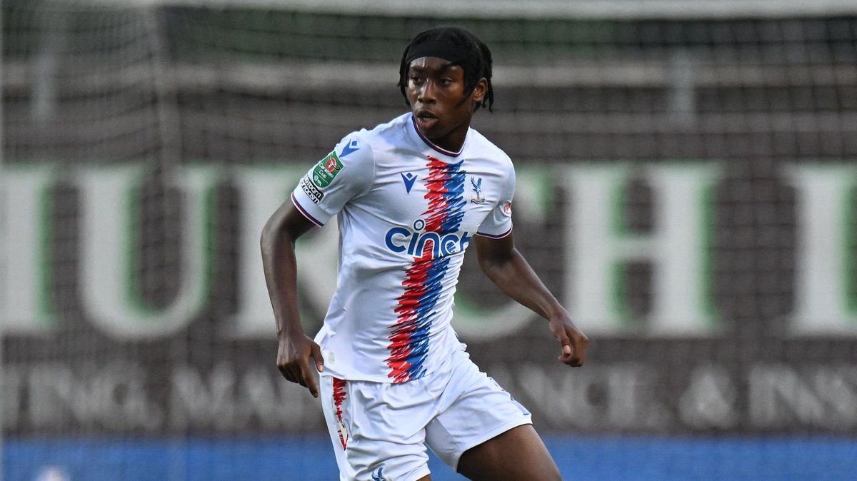 Mikey 🏆 tweet media