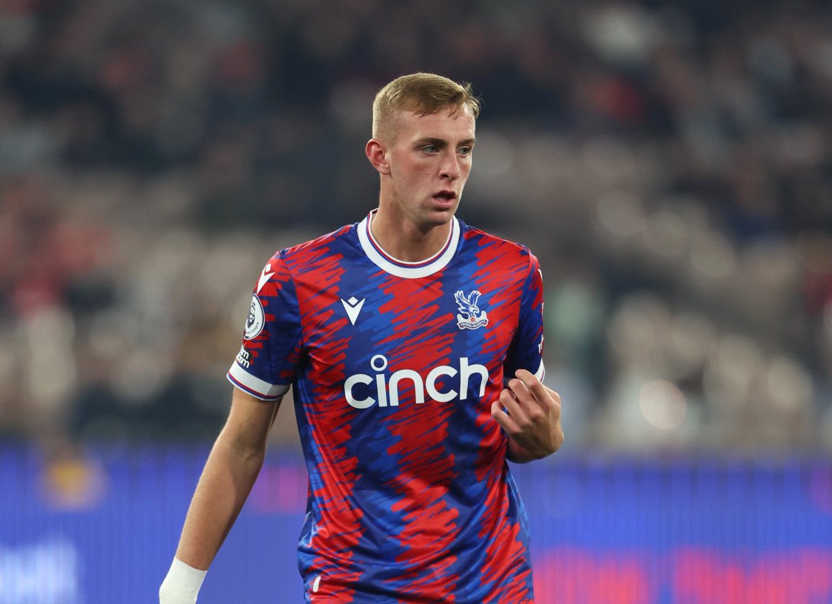 Mikey 🏆 tweet media