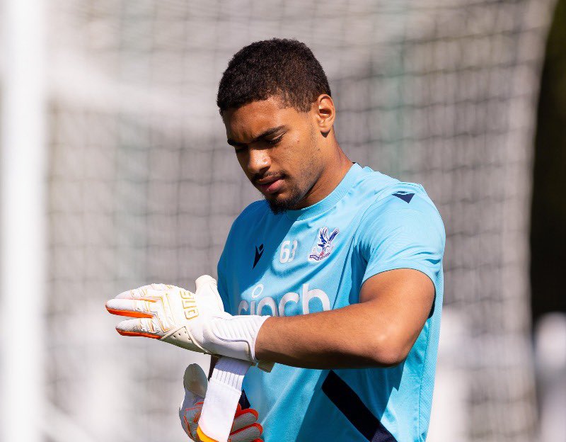 Mikey 🏆 tweet media