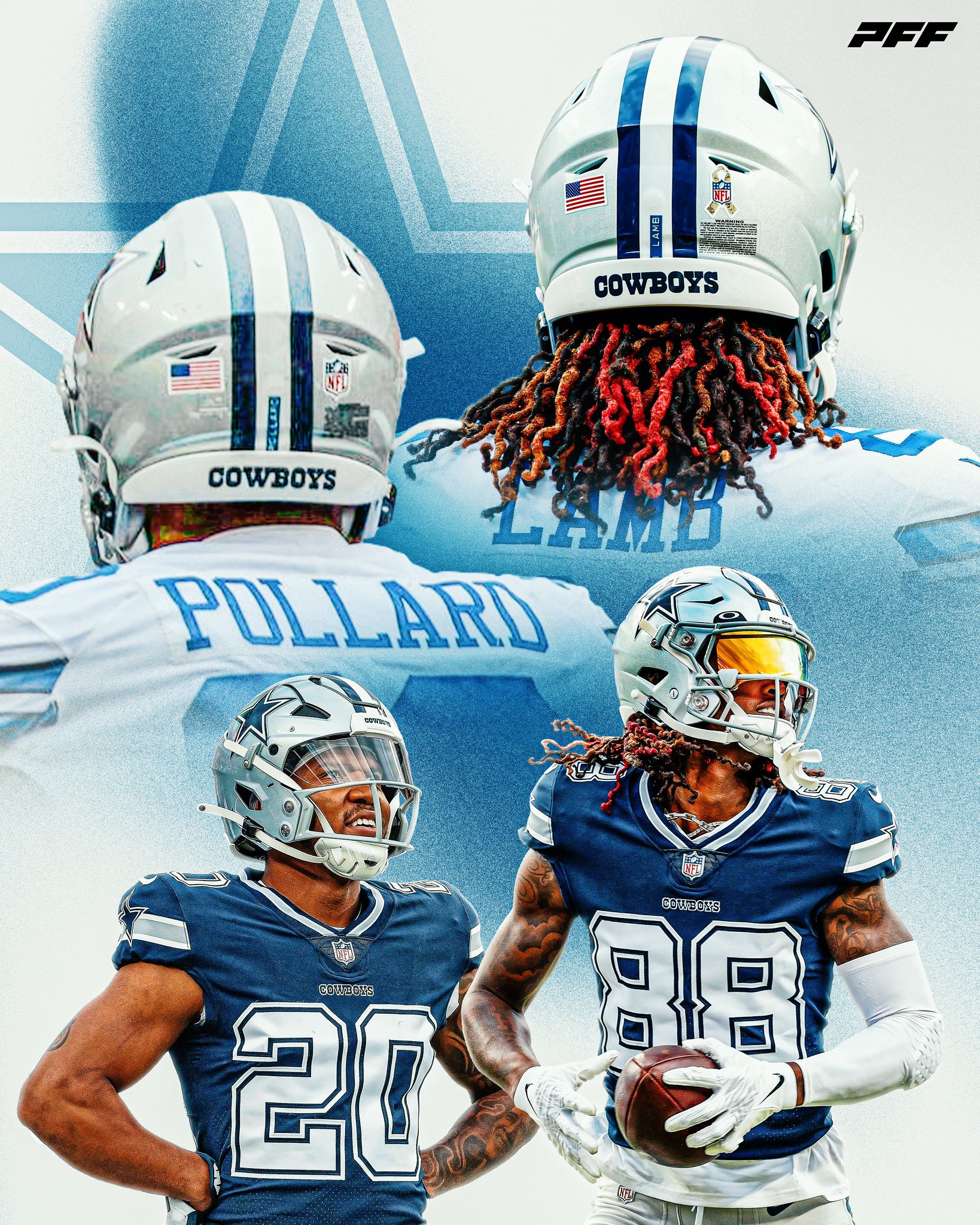 Pff Wr Corps Rankingsport Huron Craigslist Pets - ejiux87