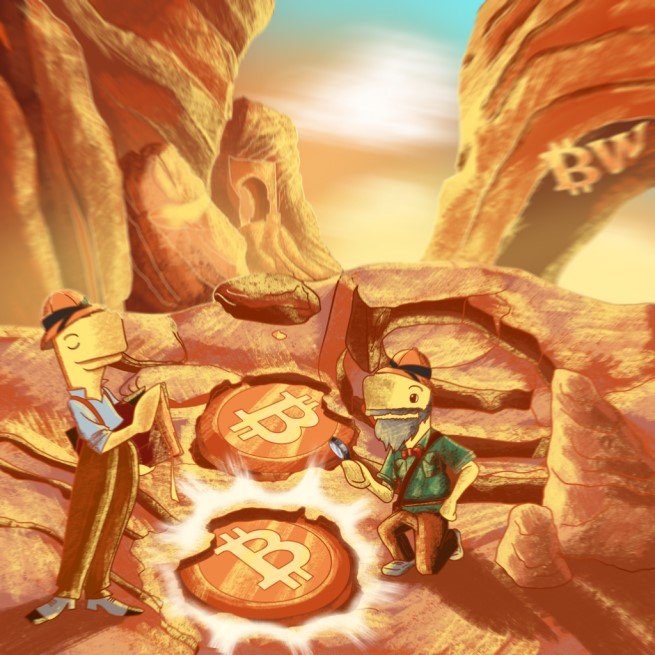 We've allocated to almost every community that we are confident of getting onboarded in our community. Some alpha groups have sold their allocations. I'm certain there are more deserving communities out there. Let me which community and who deserves to get wet. Tag them and tag 3