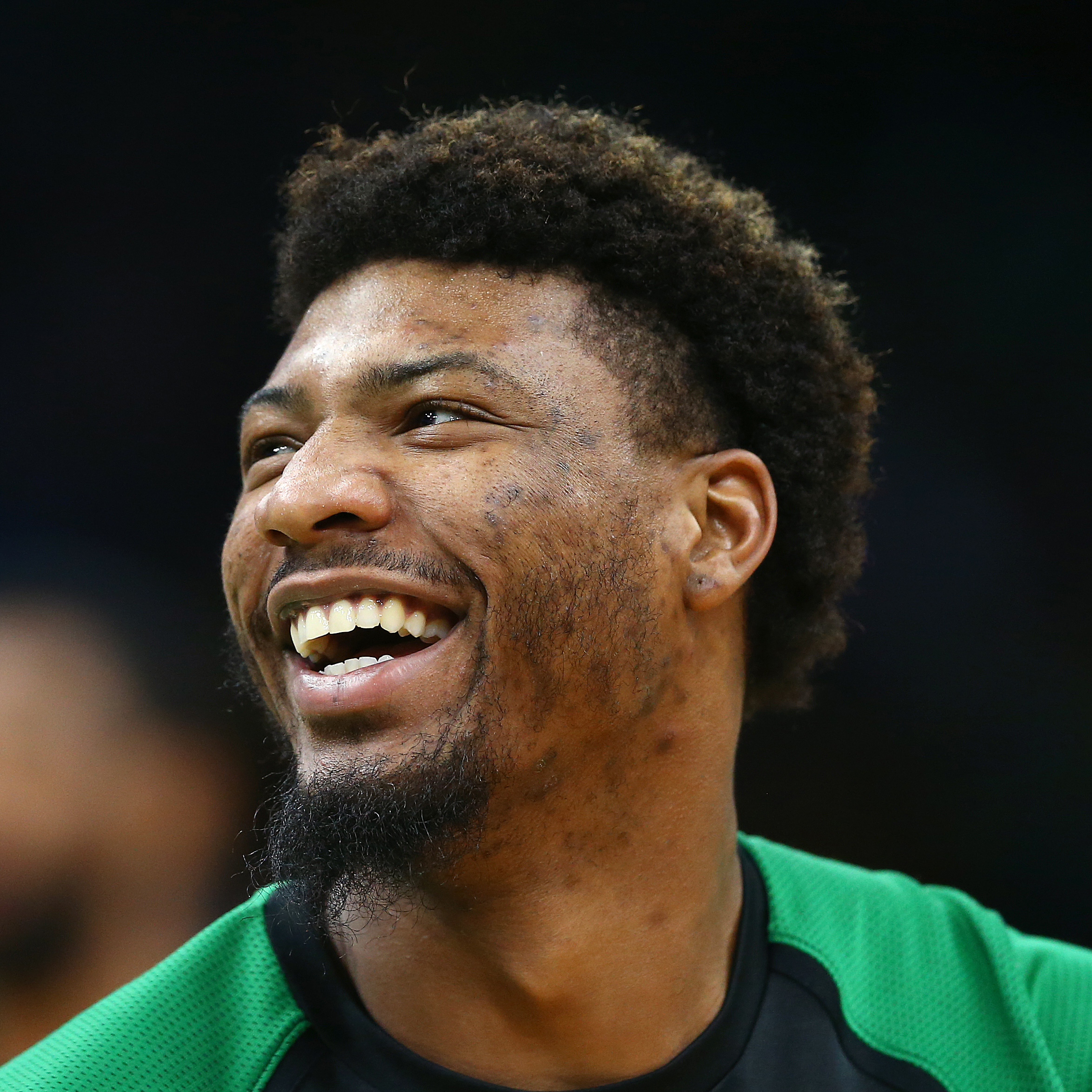 pull-up-shoot-on-twitter-attention-nba-teams-are-you-in-the