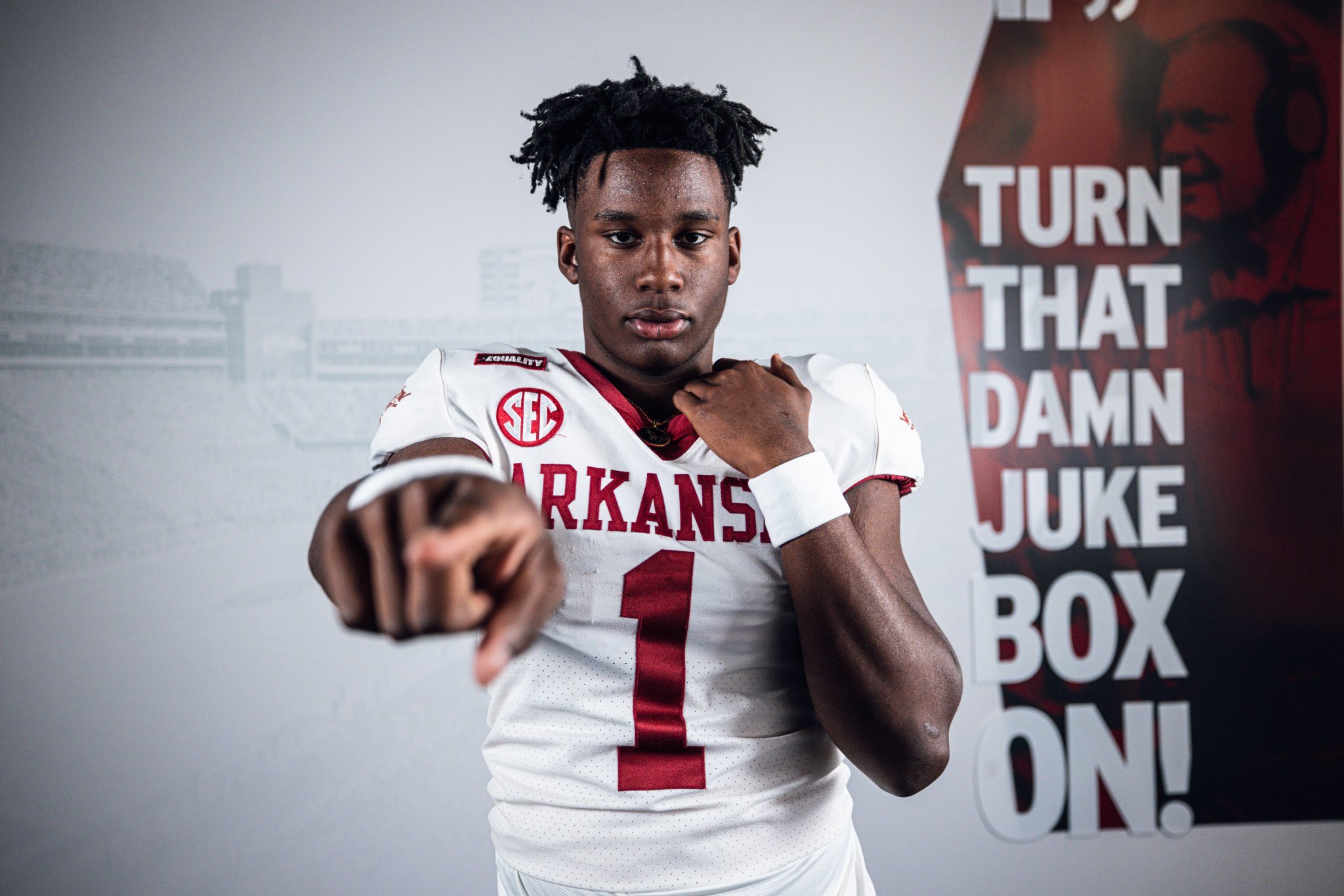 KJ Jackson ️ (@KJ_Jackson_25) / Twitter