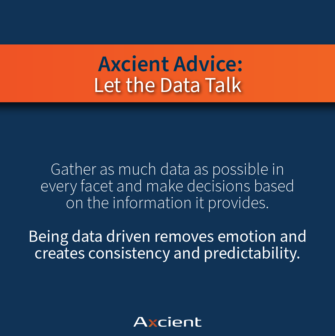 Axcient's tweet photo. It's #AxcientAdvice time! Check out Mason Fox's tips for Sales Motivation.
#SalesMotivation #SalesAdvice #MSPTips https://t.co/dPSISGHOPS