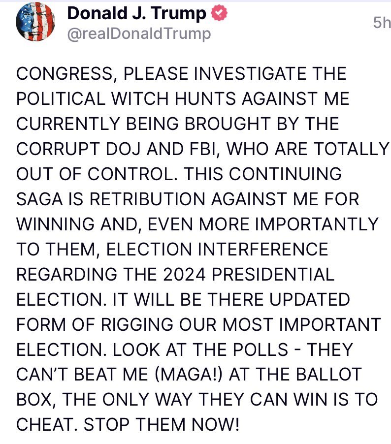 MarkHamill's tweet image. "THEIR"