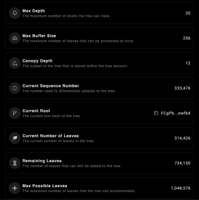 big ups to the <a href="/xray_explorer/">b</a> &amp; @heliuslabs chads for their cNFT tooling