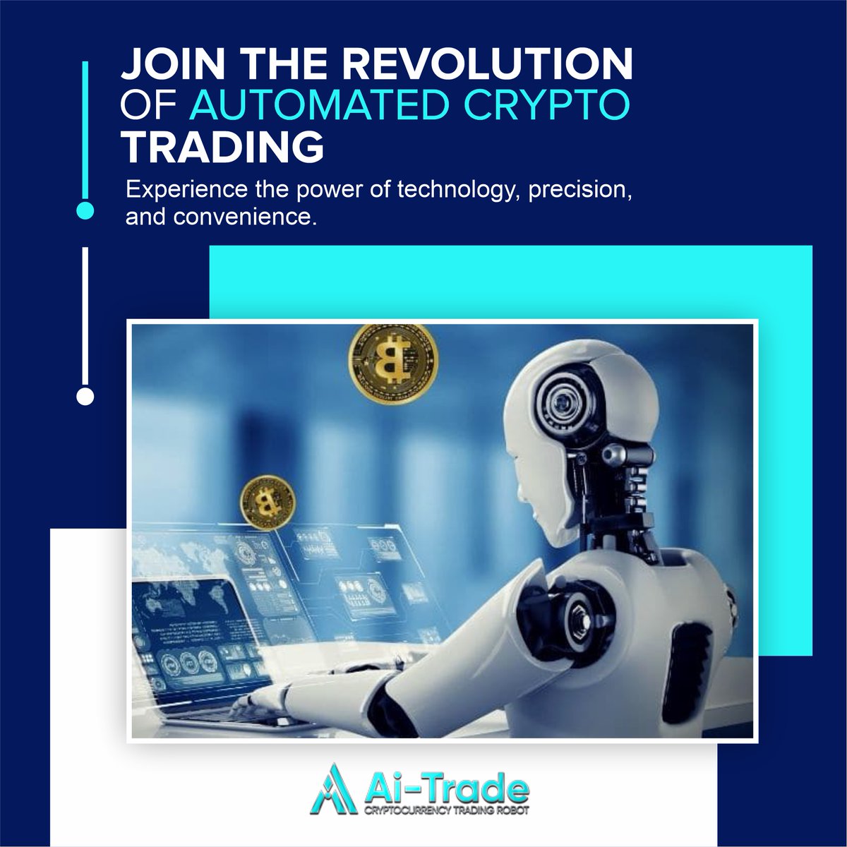 Ai-tradecrypto tweet media