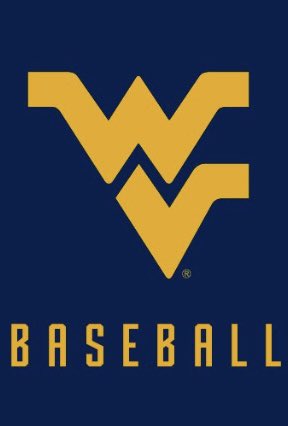 Luke Lyman tweet media